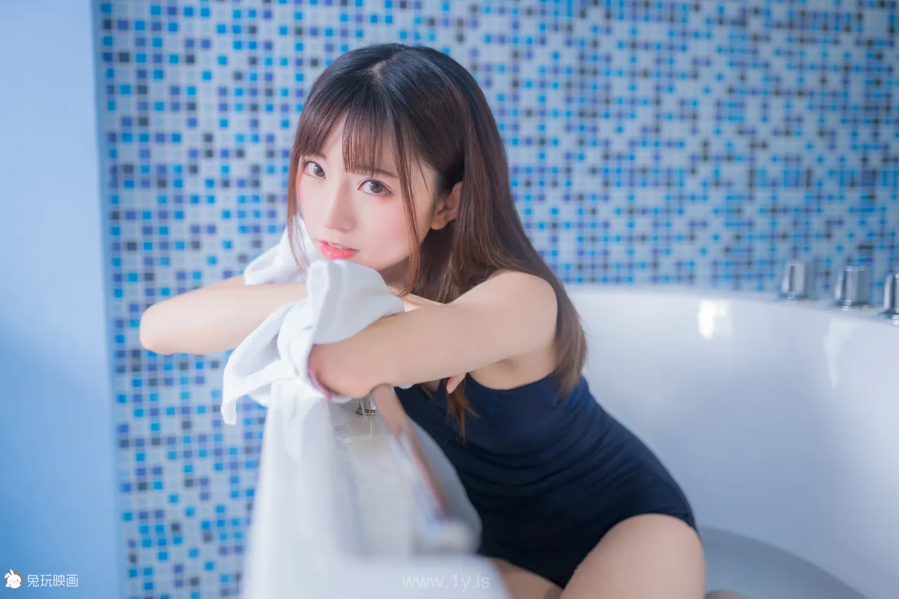 绮太郎 死库水